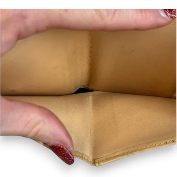 Louis Vuitton Murakami Monogram Wallet with Dust bag and Box with COA - Picture 15 of 16